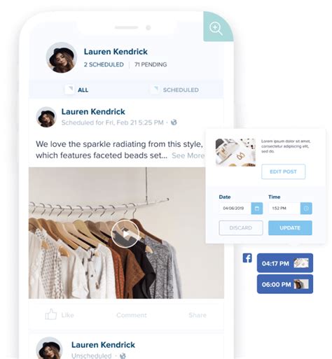 canva trackid sp 006.